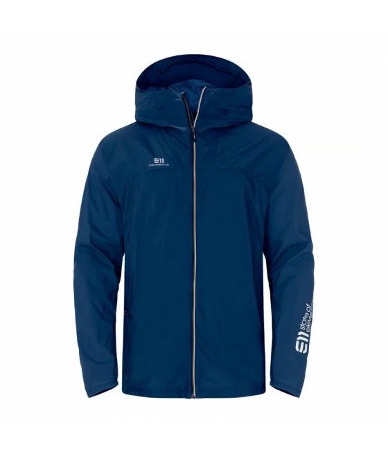 Elevenate LS Bis Jacket...