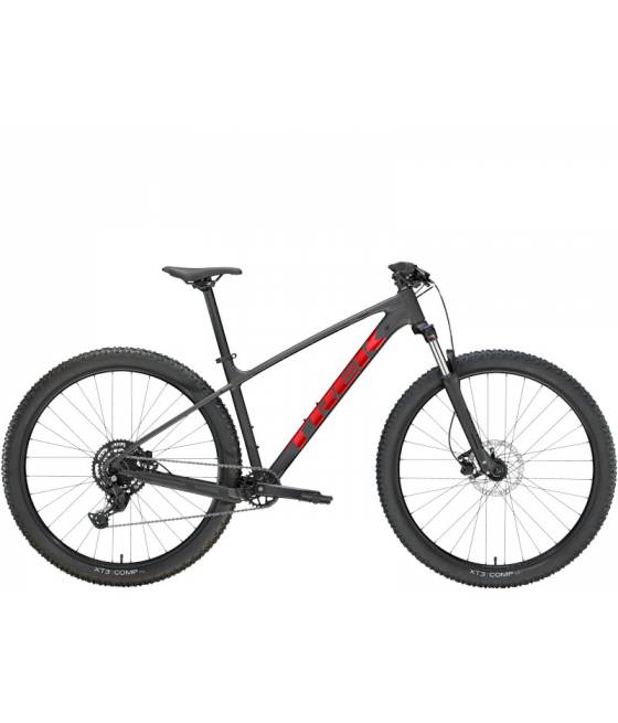 Trek Marlin 5 27,5 XS Svart