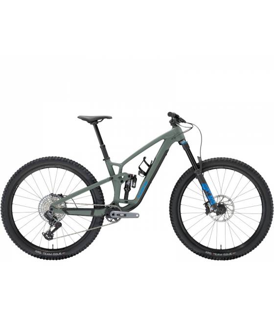 Trek Fuel Ex 8 GX AXS  L 29...