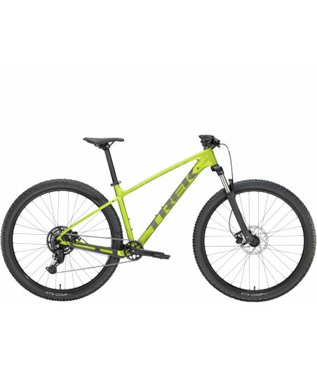 TREK Marlin 5 M 29 Grön